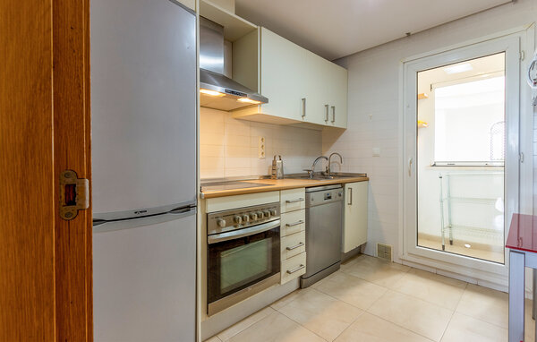 Apartman - La Torre Golf Resort , Spanjolska - ECM340 6