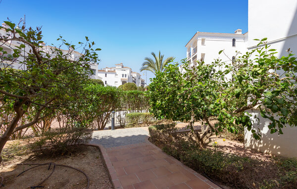 Apartman - La Torre Golf Resort , Spanjolska - ECM340 8