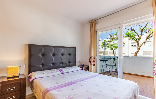 Apartament - Condado De Alhama Golf Resort , Hiszpania - ECM382 5