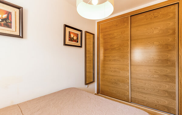 Apartament - Condado De Alhama Golf Resort , Hiszpania - ECM382 602