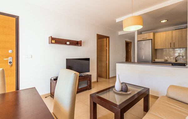 Apartament - Condado De Alhama Golf Resort , Hiszpania - ECM382 302