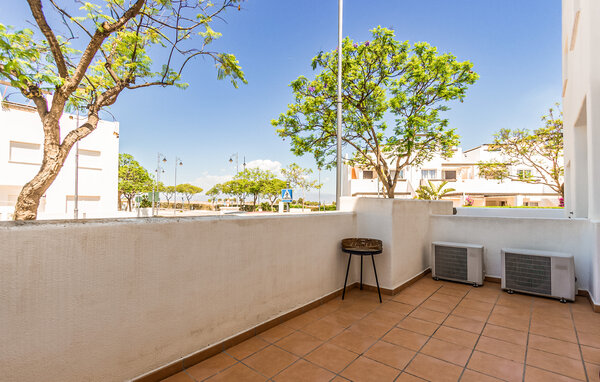 Apartament - Condado De Alhama Golf Resort , Hiszpania - ECM382 7