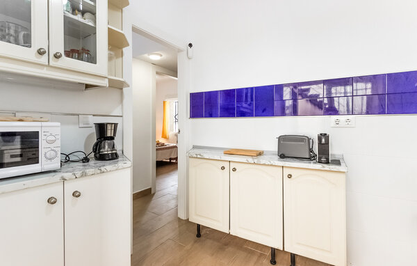 Kuća-za-odmor - Águilas , Spanjolska - ECM384 403