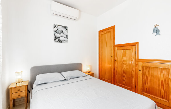 Casa de vacaciones - Mazarrón , España - ECM390 605