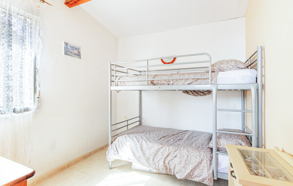 Casa de vacaciones - Mazarrón , España - ECM390 608