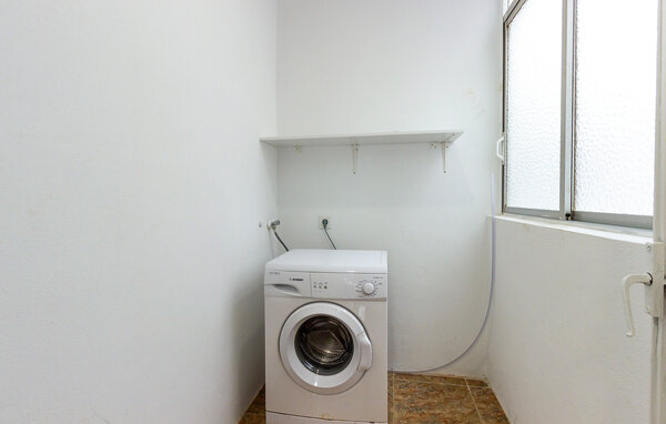 Apartamento - Cartagena , España - ECM391 702