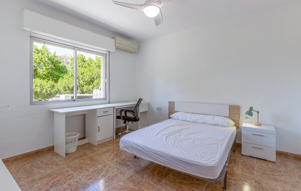 Apartamento - Cartagena , España - ECM391 607