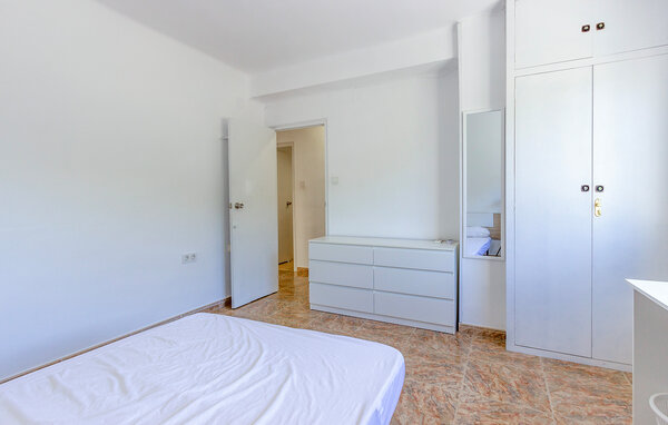 Apartamento - Cartagena , España - ECM391 609