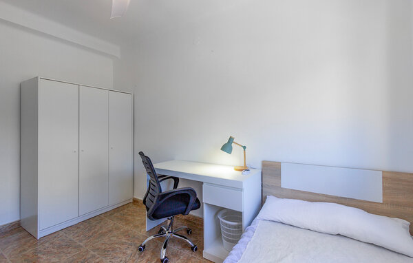 Apartamento - Cartagena , España - ECM391 612
