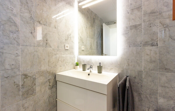 Apartman - Cabo de Palos , Spanjolska - ECM404 702