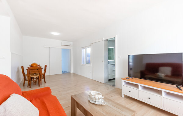 Ferienhaus - El Rellano - Molina del Segura , Spanien - ECM406 301