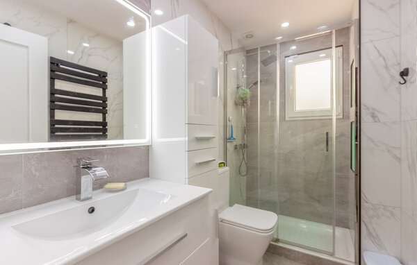 Apartamento - Los Alcazares , España - ECM409 701