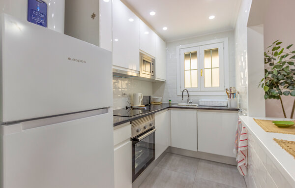 Apartamento - Los Alcazares , España - ECM409 6