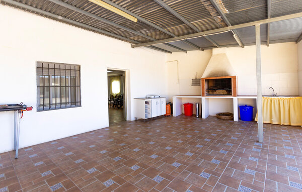 Ferienhaus - Perin , Spanien - ECM410 802