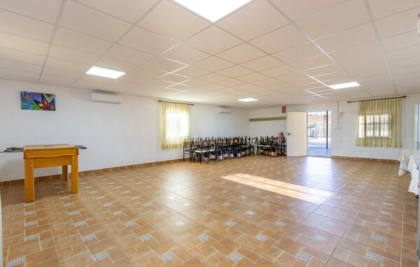 Ferienhaus - Perin , Spanien - ECM410 803