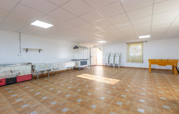 Ferienhaus - Perin , Spanien - ECM410 804
