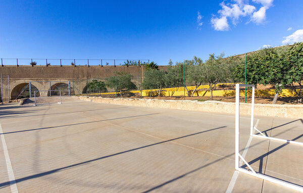 Ferienhaus - Perin , Spanien - ECM410 805