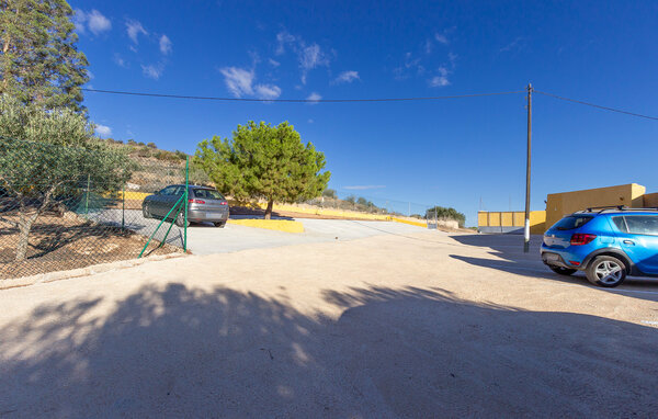Ferienhaus - Perin , Spanien - ECM410 806
