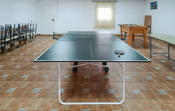 Casa de vacaciones - Perin , España - ECM410 807