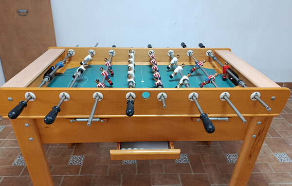 Casa de vacaciones - Perin , España - ECM410 808