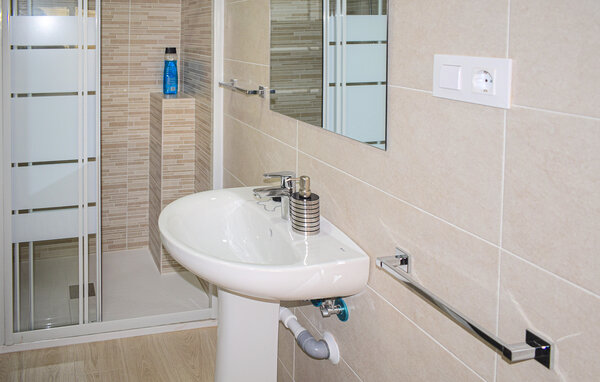 Ferienhaus - Perin , Spanien - ECM410 704