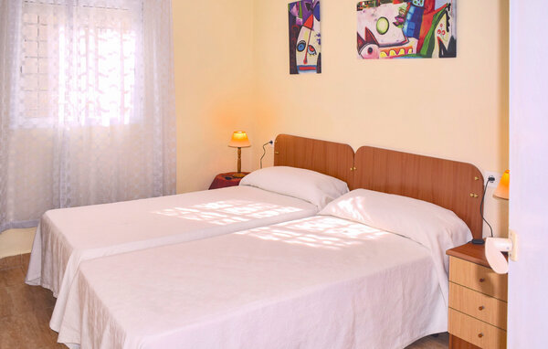 Ferienhaus - Perin , Spanien - ECM410 5