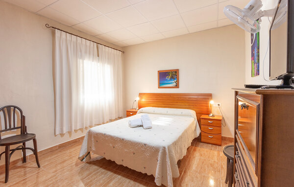 Ferienhaus - Perin , Spanien - ECM410 601