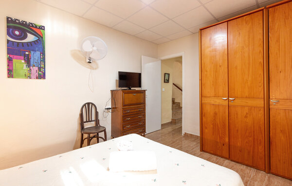 Ferienhaus - Perin , Spanien - ECM410 602