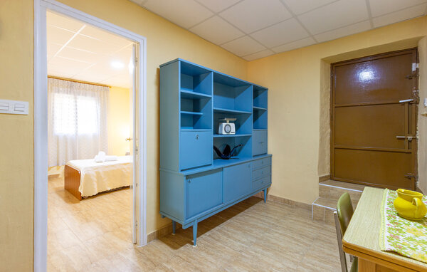 Ferienhaus - Perin , Spanien - ECM410 604