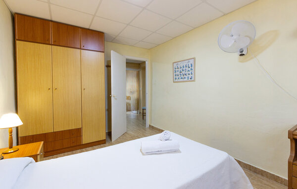 Ferienhaus - Perin , Spanien - ECM410 606