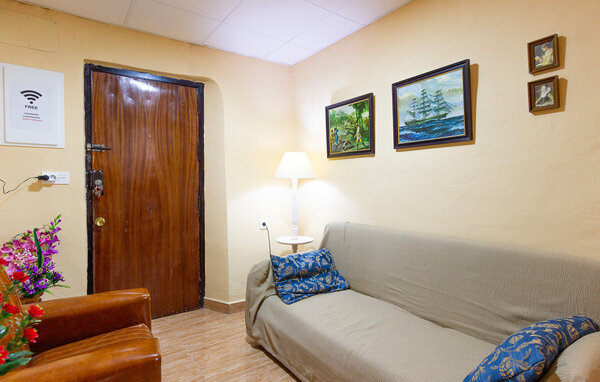Ferienhaus - Perin , Spanien - ECM410 501