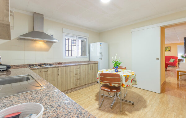 Ferienhaus - Perin , Spanien - ECM410 4
