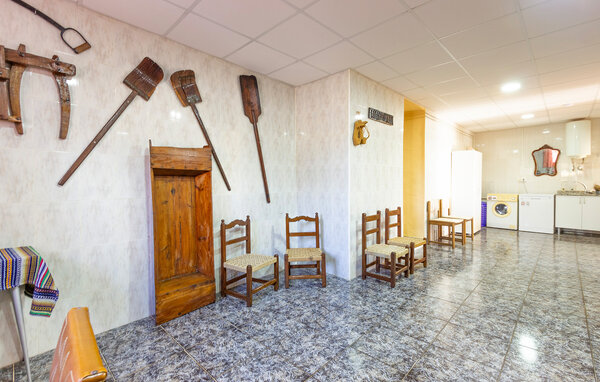 Ferienhaus - Perin , Spanien - ECM410 403