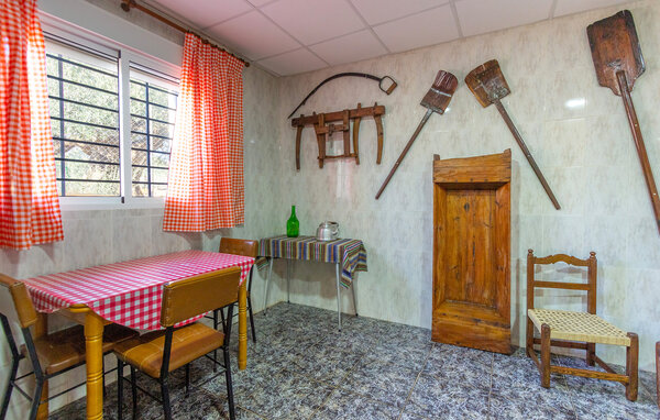 Ferienhaus - Perin , Spanien - ECM410 404