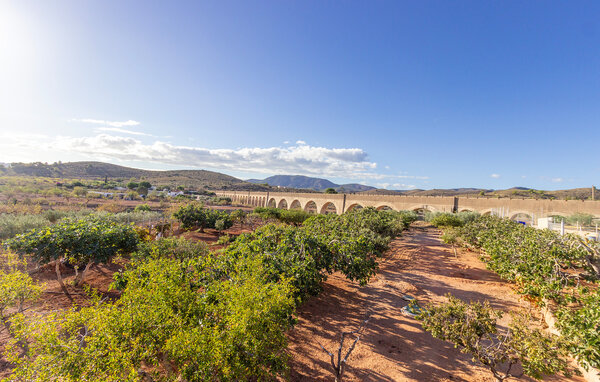 Ferienhaus - Perin , Spanien - ECM410 201
