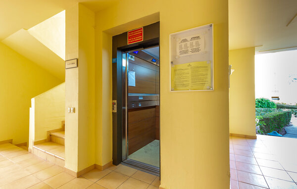 Apartamento - Roda Golf , España - ECM411 801