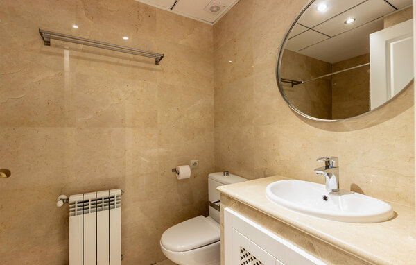 Apartamento - Roda Golf , España - ECM411 702