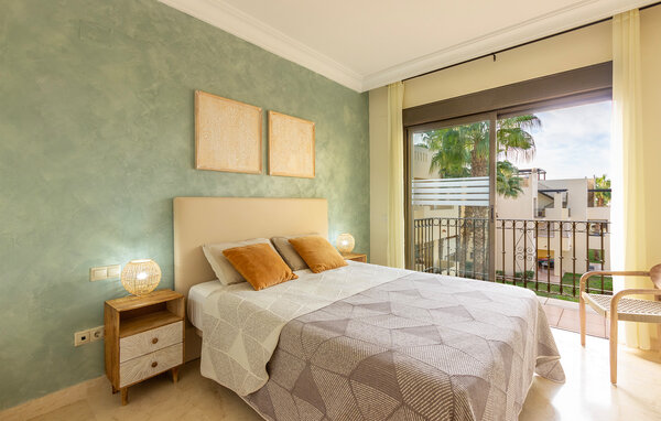 Apartamento - Roda Golf , España - ECM411 7