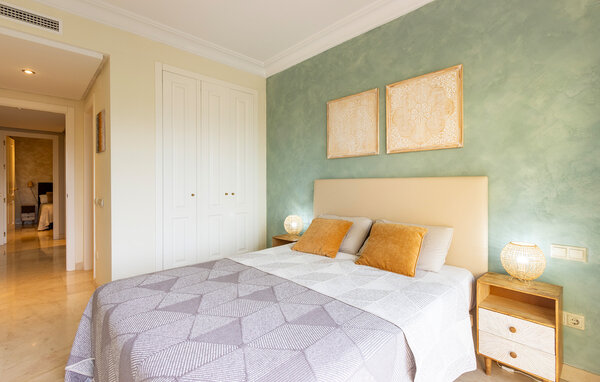 Apartamento - Roda Golf , España - ECM411 601