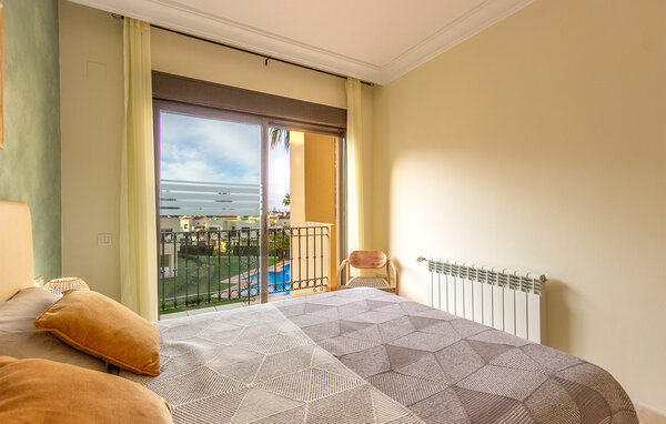 Apartamento - Roda Golf , España - ECM411 602