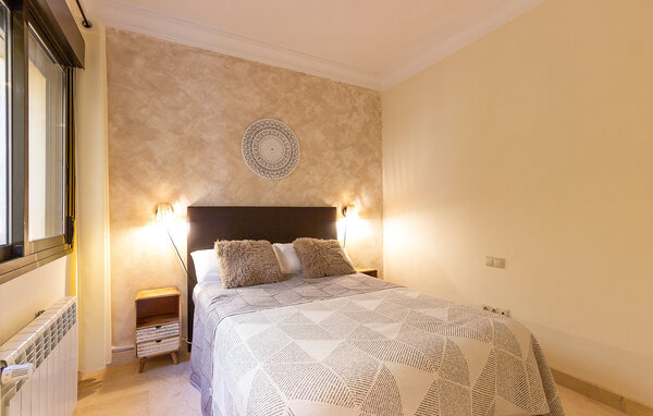 Apartamento - Roda Golf , España - ECM411 603