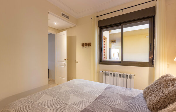 Apartamento - Roda Golf , España - ECM411 604