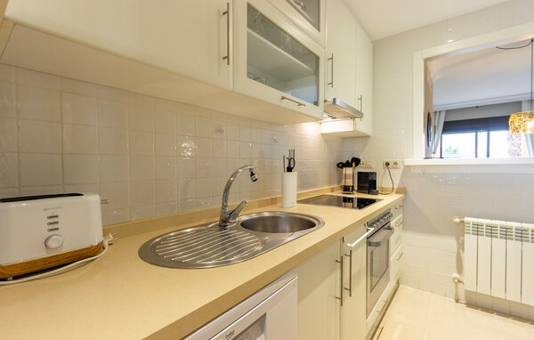 Apartamento - Roda Golf , España - ECM411 5