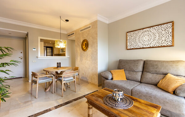 Apartamento - Roda Golf , España - ECM411 4