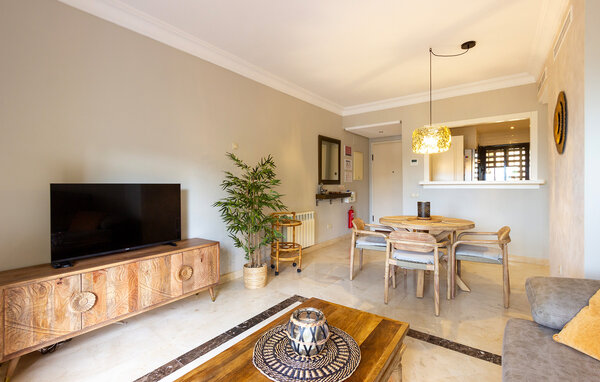 Apartamento - Roda Golf , España - ECM411 301