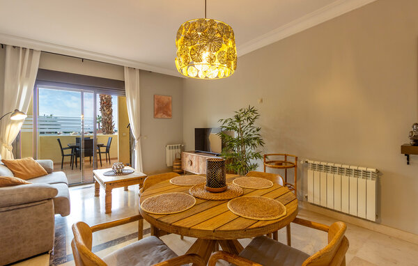 Apartamento - Roda Golf , España - ECM411 3