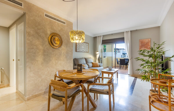 Apartamento - Roda Golf , España - ECM411 302