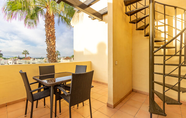 Apartamento - Roda Golf , España - ECM411 6