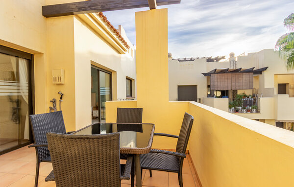 Apartamento - Roda Golf , España - ECM411 102