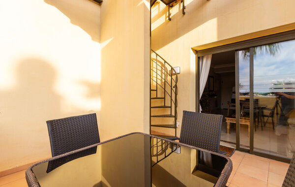 Apartamento - Roda Golf , España - ECM411 103
